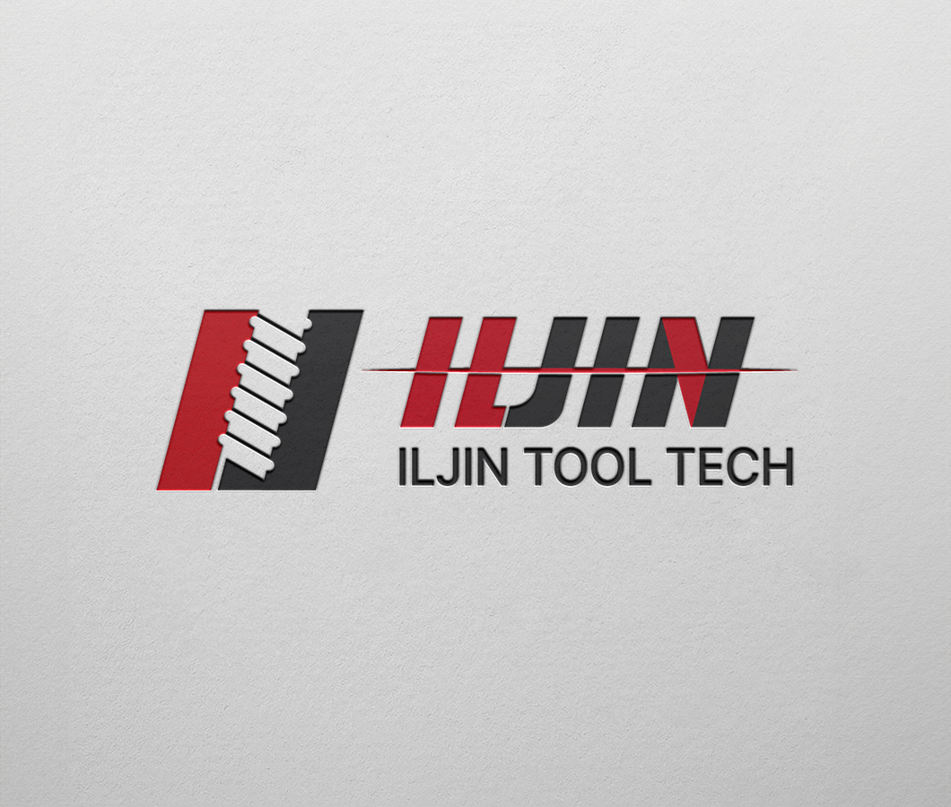 일진툴테크_목업1.png